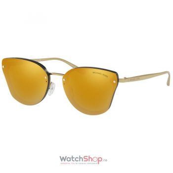 Ochelari de soare dama Michael Kors MK2068-30094Z