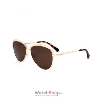 Ochelari de soare dama Polaroid PLD-4103-S-01Q