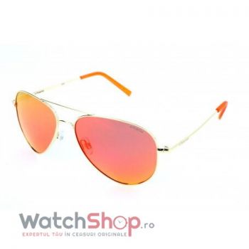 Ochelari de soare barbati Polaroid PLD6012-N-J5G-56