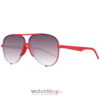 Ochelari de soare dama Polaroid PLD6017SABA8W