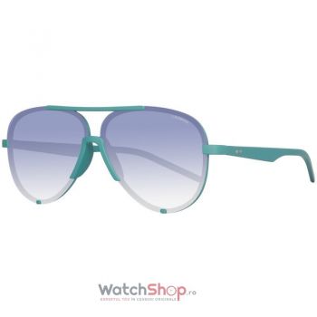 Ochelari de soare dama Polaroid PLD6017SVWAWJ