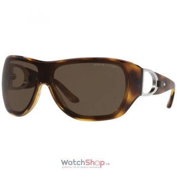 Ochelari de soare dama Ralph Lauren 0RL8189Q-590773 de firma originali