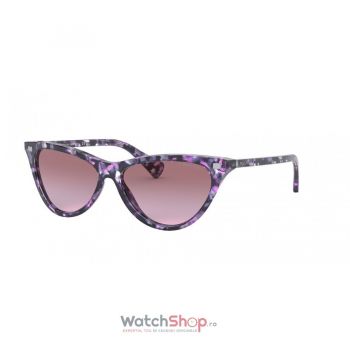 Ochelari de soare dama Ralph Lauren RA5271-58928H de firma originali