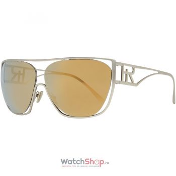 Ochelari de soare dama Ralph Lauren RL7063-91167P de firma originali