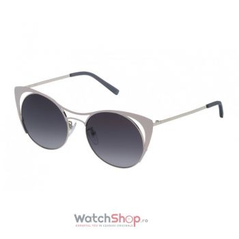 Ochelari de soare dama Sting SST135510SN9