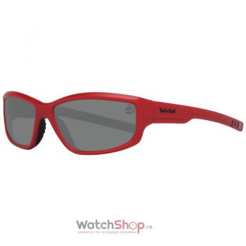 Ochelari de soare barbati Timberland TB9154-6267D