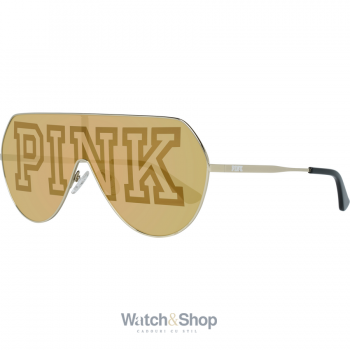 Ochelari de soare dama Victoria's Secret Pink PK0001-0028G ieftini