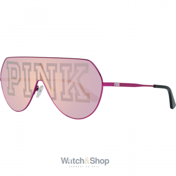 Ochelari de soare dama Victoria's Secret Pink PK0001-0072T ieftini