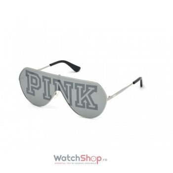 Ochelari de soare dama Victoria's Secret Pink PK0001-16C ieftini