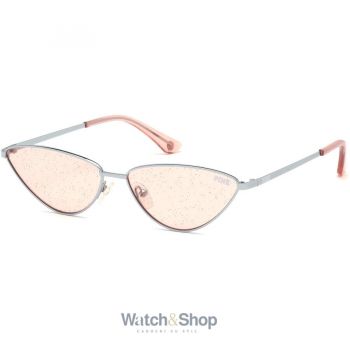 Ochelari de soare dama Victoria's Secret Pink PK0007-16Z ieftini