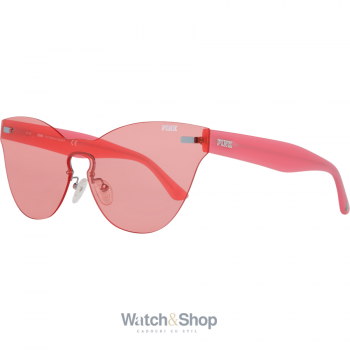 Ochelari de soare dama Victoria's Secret Pink PK0011-0066S