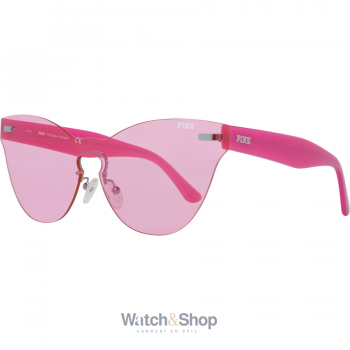 Ochelari de soare dama Victoria's Secret Pink PK0011-0072Z ieftini