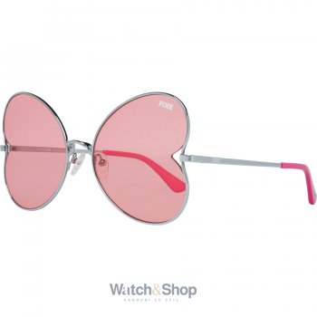 Ochelari de soare dama Victoria's Secret Pink PK0012-5916T ieftini
