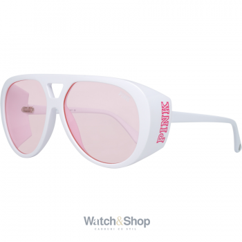 Ochelari de soare dama Victoria's Secret Pink PK0013-5925T ieftini