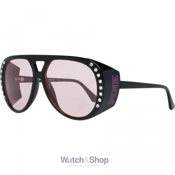 Ochelari de soare dama Victoria's Secret Pink PK0014-5901T