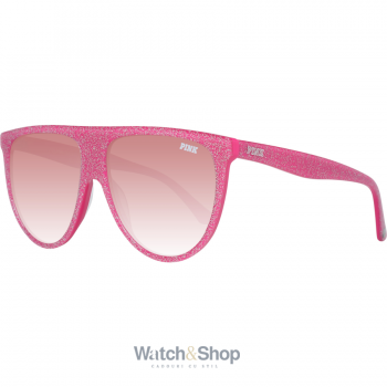 Ochelari de soare dama Victoria's Secret Pink PK0015-5972T de firma originali