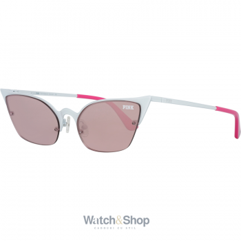 Ochelari de soare dama Victoria's Secret Pink PK0016-5525Z de firma originali