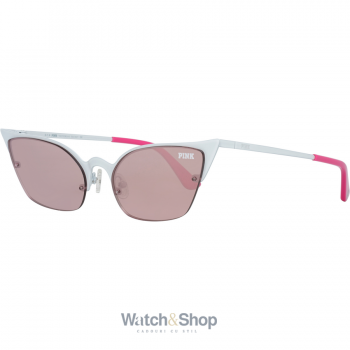 Ochelari de soare dama Victoria's Secret Pink PK0016-5525Z