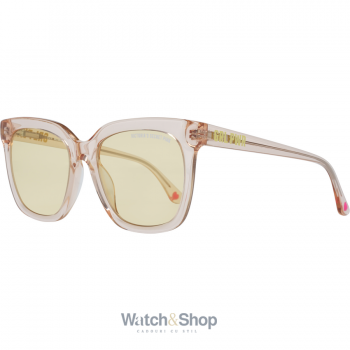 Ochelari de soare dama Victoria's Secret Pink PK0018-5572G de firma originali