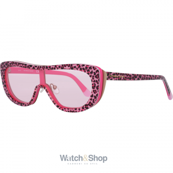 Ochelari de soare dama Victoria's Secret VS0011-12877T