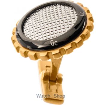 Butoni Guess CMC70704 Butoni Guess CMC70704