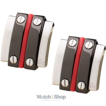 Butoni Guess CMC80804 Butoni Guess CMC80804