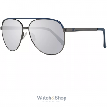 Ochelari de soare barbati Guess GF0172-08C