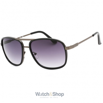 Ochelari de soare barbati Guess GF0216-01B