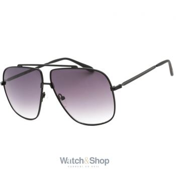 Ochelari de soare barbati Guess GF0239-02B