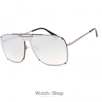 Ochelari de soare barbati Guess GF0240-14C