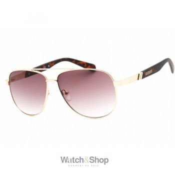 Ochelari de soare barbati Guess GF0246-32P