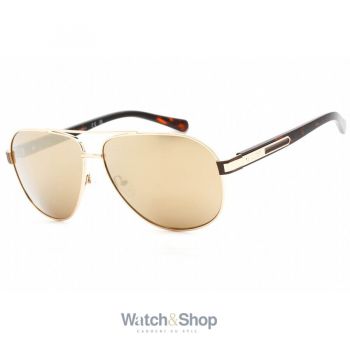 Ochelari de soare barbati Guess GF0247-32G