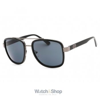 Ochelari de soare barbati Guess GF5091-01A