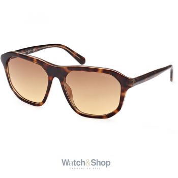 Ochelari de soare barbati Guess GU00057-6052F ieftini