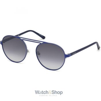 Ochelari de soare barbati Guess GU3028-5591B ieftini