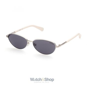 Ochelari de soare barbati Guess GU8230-5710A