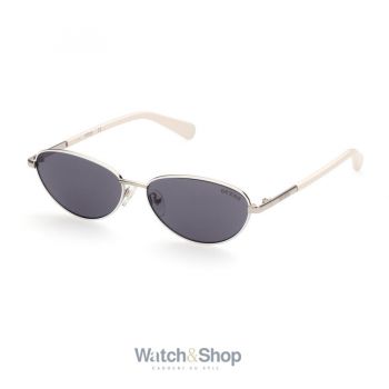 Ochelari de soare barbati Guess GU8230-5710A ieftini