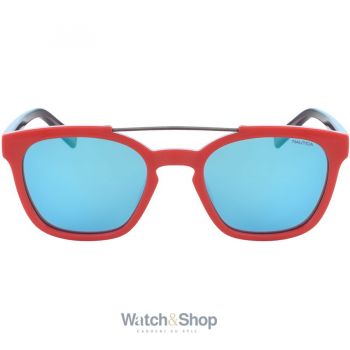 Ochelari de soare barbati Nautica N3638SP-620