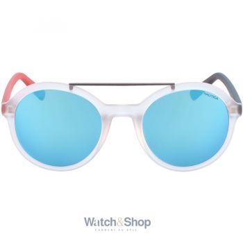 Ochelari de soare barbati Nautica N3639SP-909