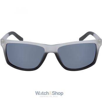 Ochelari de soare barbati Nautica N3651SP-071