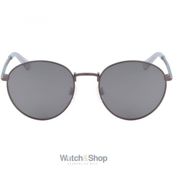 Ochelari de soare barbati Nautica N4635SP-030