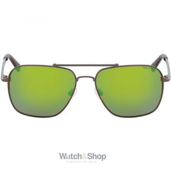 Ochelari de soare barbati Nautica N4637SP-030