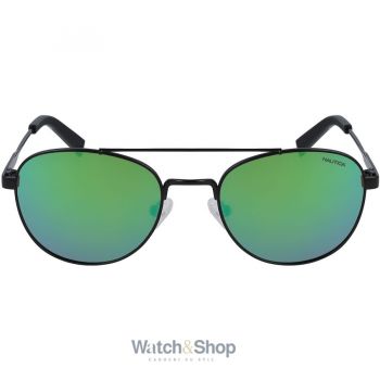 Ochelari de soare barbati Nautica N4641SP-005