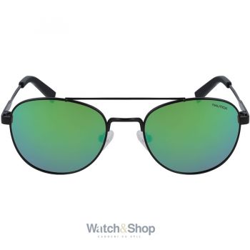 Ochelari de soare barbati Nautica N4641SP-005