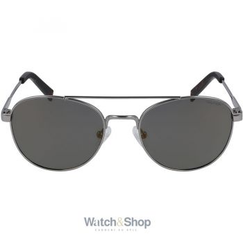 Ochelari de soare barbati Nautica N4641SP-030 de firma originali