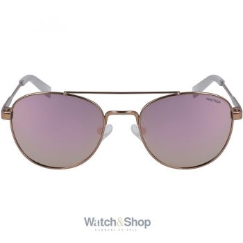 Ochelari de soare barbati Nautica N4641SP-785