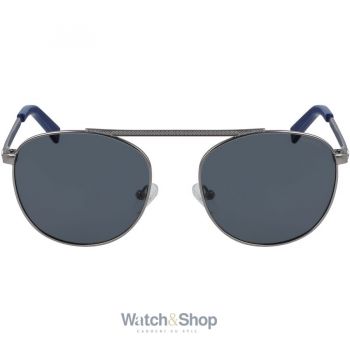 Ochelari de soare barbati Nautica N4642SP-030 ieftini