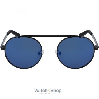 Ochelari de soare barbati Nautica N4643SP-001