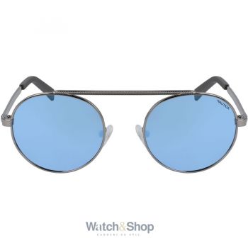 Ochelari de soare barbati Nautica N4643SP-035