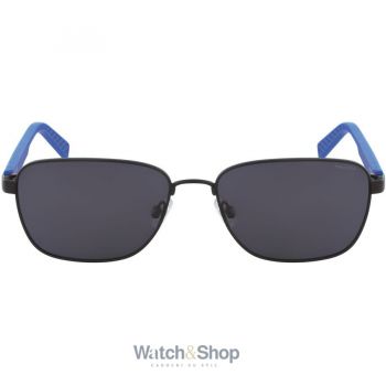 Ochelari de soare barbati Nautica N5130S-005